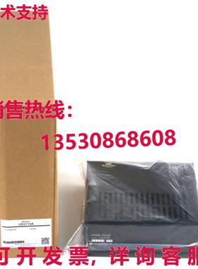 供应原装VEXTA OrientaImotor UD2115A 发球杆