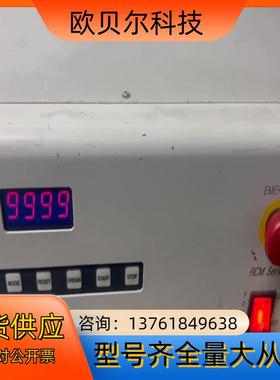 Robostar机器人控制器，RDT4-2212，，