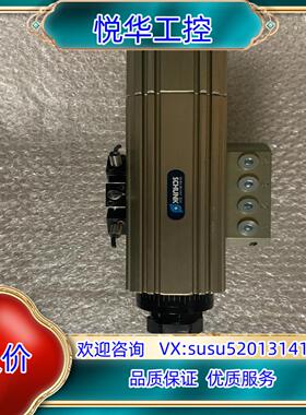 雄克SRU+40-180-3-VM-8  362242 功能议价