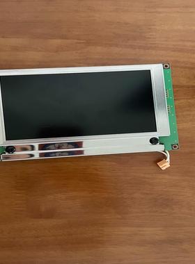 【工控自动化】 CODmax一代 屏幕，货号:YAA904，拆机，一个议价