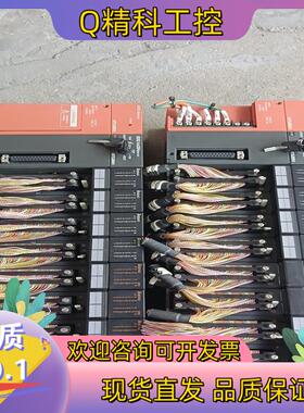 现货A系列PLC  A1S61PNA2USHCPU-S1