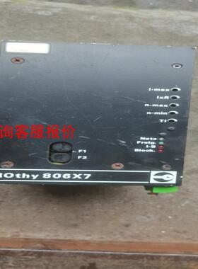 ROthy  806X7，
