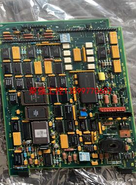 【荣强工控】ABB Bailey     6637964E1