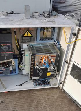 【工控自动化】gfweldlng电源MFDC2ad4006n   bc议价