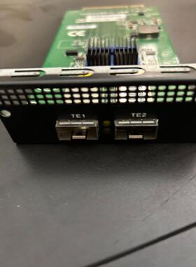 [德峰] A模块 IXM204Y10