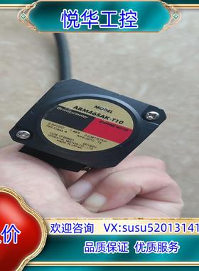 原装#电子器件 VEXTA/东方电机，ARM46SAK-T10议