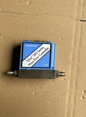 [德峰]MILLIPORE密理博FC260