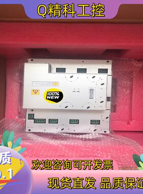 现货DSQC406 3HAC035301-001ABB机器人驱动