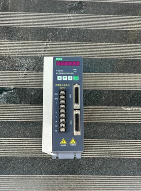 （设备配件）替代广数驱动器GS2000