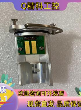 现货AKA1003541 470-353000 IR Sourc