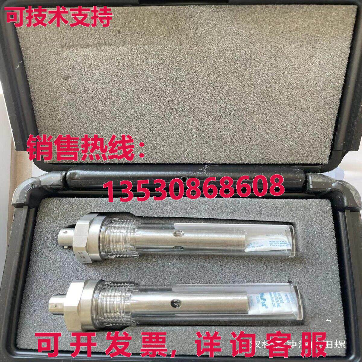 原装供应GE M2LR M2LR-00-000-0 分析仪探头