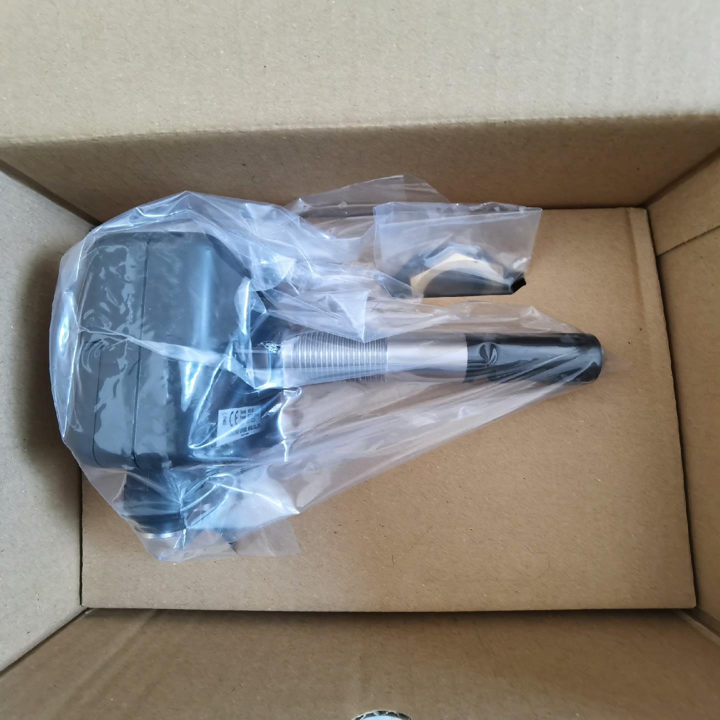 大发油雾探测器，DAIHATSU oil mist dete(崽崽配件）