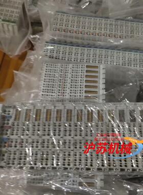 wago万可模块750－333750－1407750－1