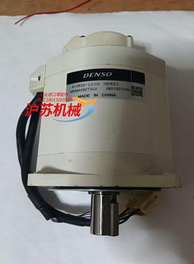 电装电机 MSMA082T2U2电装电机 MSMA082T2