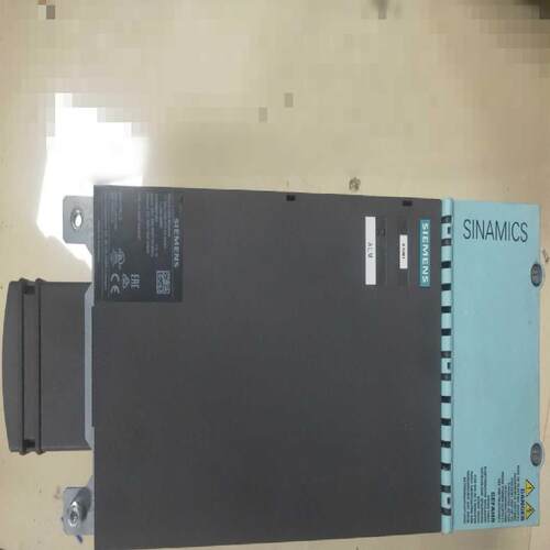 变频器6SL3130-7TE25-5AA3  议价