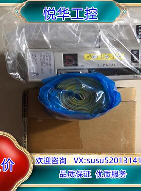 原装原装正品 全新THK伺服驱动器 LXA-5 1ODEL LX议