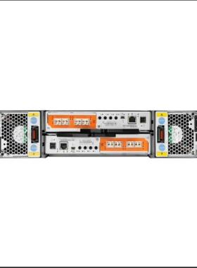 {雅致机械商行}HPE MSA2060 Storage 存储 控制器