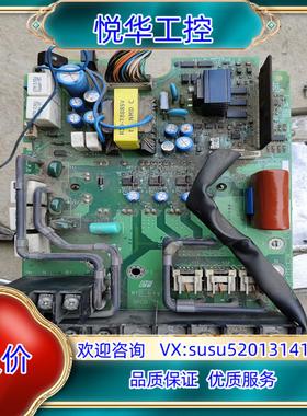 安川变频器驱动板YPHT31613-1BETP71217议价