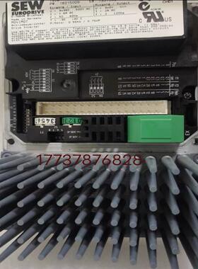 sew变频器/MM05D-503-00全新原装正品/现货