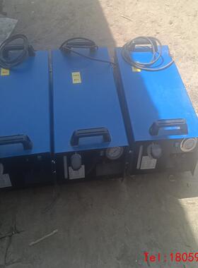 【非标价】SLJ–10型内循环水冷机   新的没用过 实物拍摄 1台重