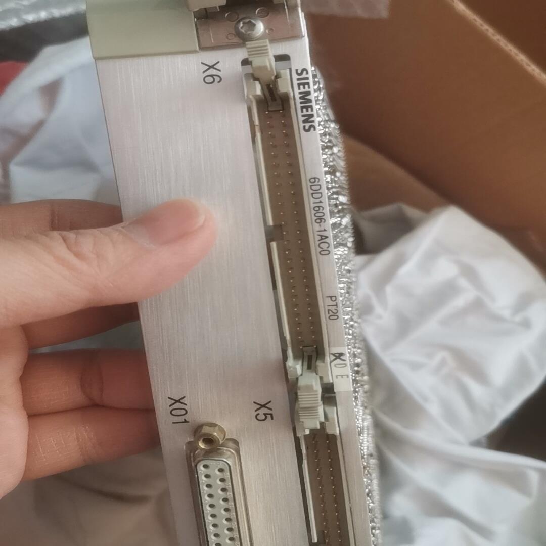 6DD1606-1AC0            6DD160