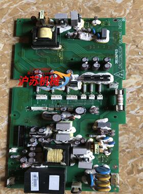 3811087413 2945401706AB变频器主板