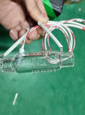 [德峰]安徽皖仪cod氨氮总磷总氮消解池 wayeal WS1501