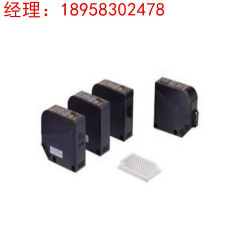 原装全新供应奥托尼克斯光电传感器BX3M-PDT-T