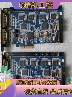 现货原装GEOVISION GV-1480B GV-1240