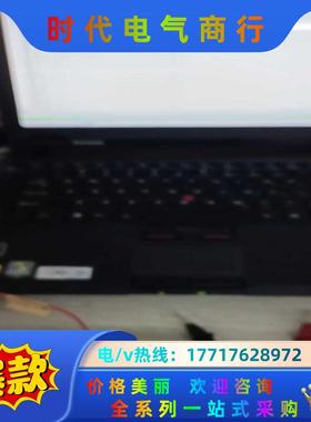 FP-X C60TPLC测试ok功能完好，功能完好议价