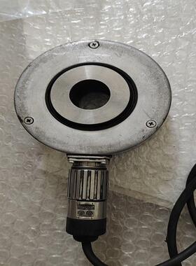[德峰]-，-S032--，B55A0HN110拆机，1024编码器