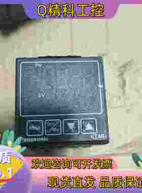 温控器AKT4R1111100成色现货