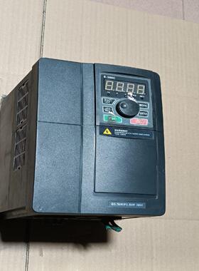 紫日变频器ZVF300-G3R7/P5R5T4S 3.7KW