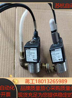 parker阀71215sn2mn00n0d100c2,