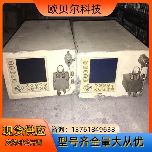 P3000高压泵 北京创新通恒