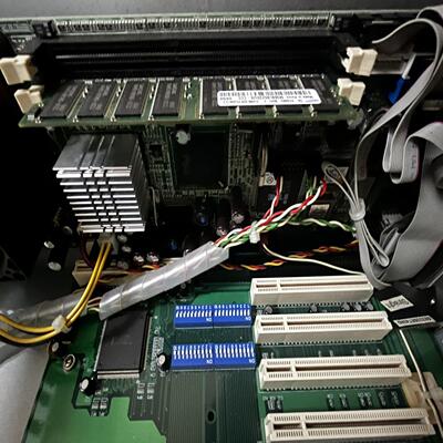 [德峰]AXIOMTEK工控机艾讯台湾