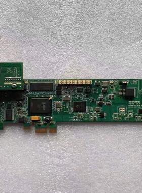 matrox/迈创 SOL6MCLBE Y7298-01 R