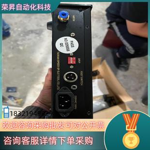 现货SP 982半自动点胶机全新原装