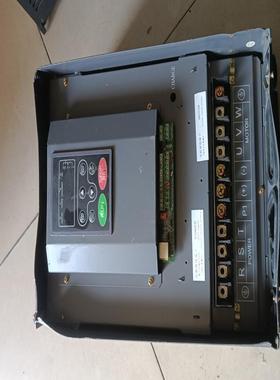 英威腾CHF100A变频器18.5KW/22KW CHF10