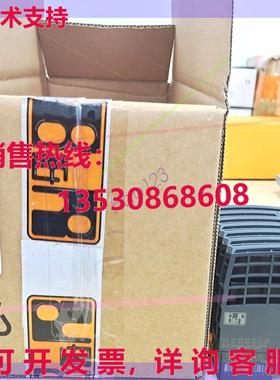 原装供应X20CP1486 CPU 模块 X20CP14863 二手 测试良好