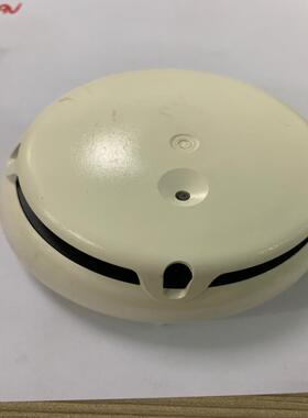 （设备配件）西门子FDT221探测器