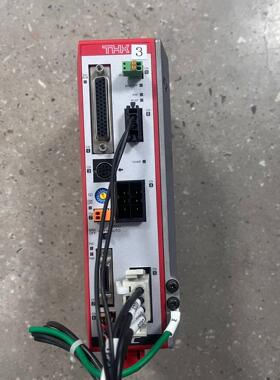 THK THC-010-200AC-MOD-A-SKR33-