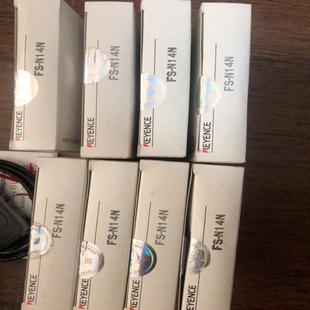 基恩士一个 N14NFS5300 放大器个 德峰