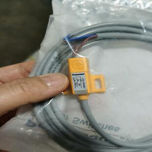 1204SE1 台湾原装 JT2 TPC亚鸿 接近开关 正品