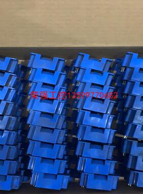 【荣强工控】LF 305-S充新成色LF 305-S电流互感器，功能完好