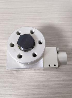 [德峰]德国SOMATEC旋转换型气缸 Art-Nr:1046