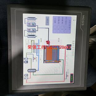【荣强工控】TPC1061TI