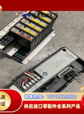 瑞恩 RELIANCE ELEECTRIV AutoMate议价