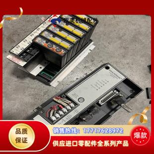 瑞恩 RELIANCE ELEECTRIV AutoMate议价