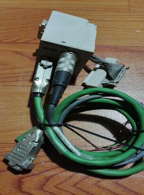 SMC阀岛模块 EX121–SIB1 实物现货 功能